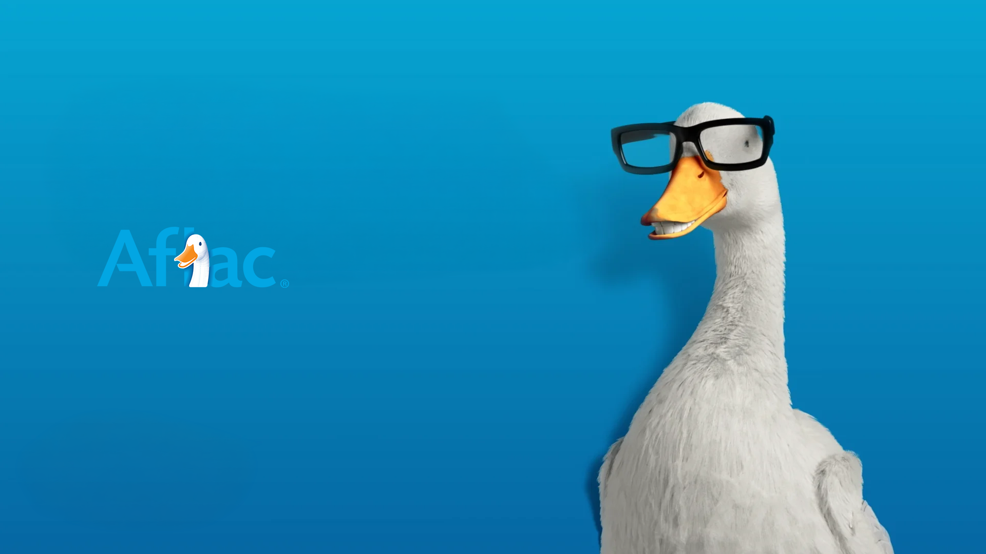 Aflac Duck w glasses.png