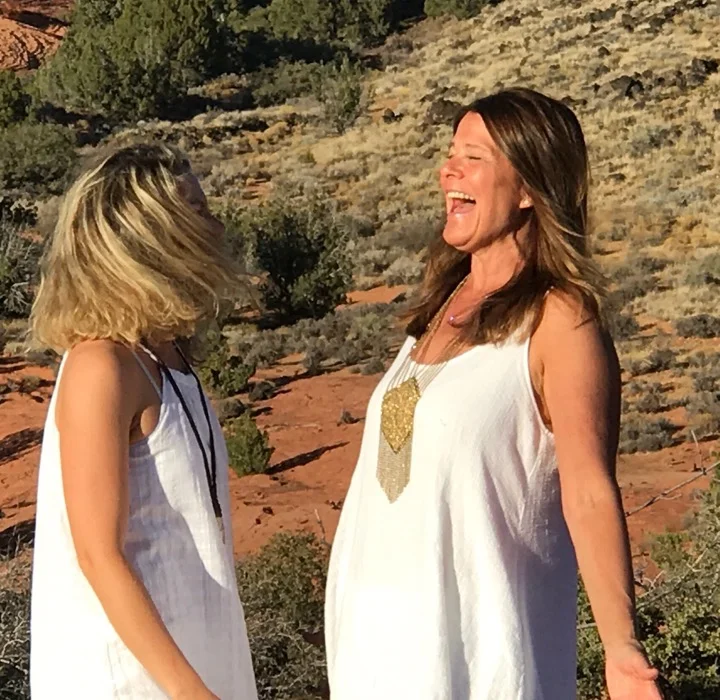 Mia Essa Laugh - 2.jpg