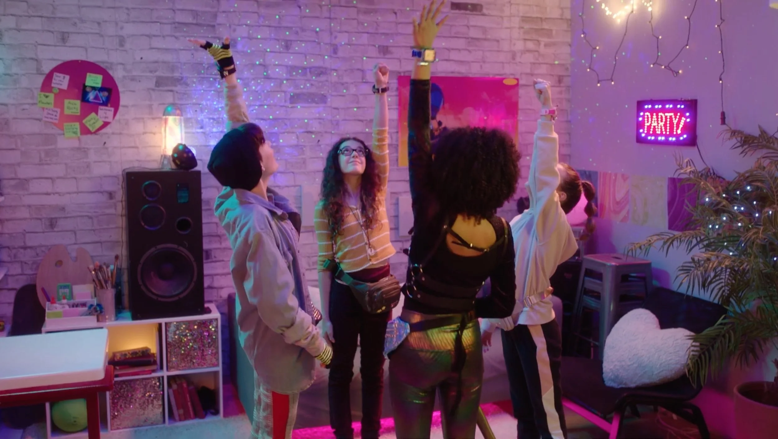 The Solutioneers - Season 2