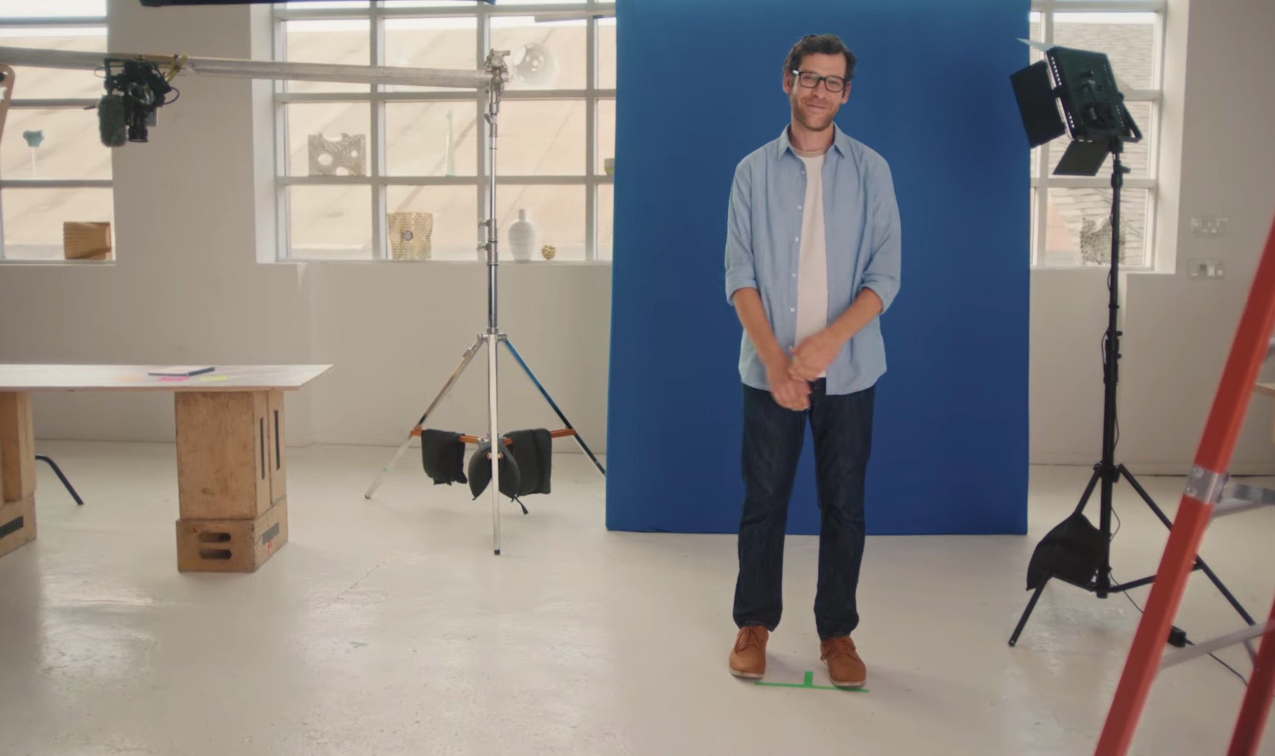 Introducing Fiverr Business