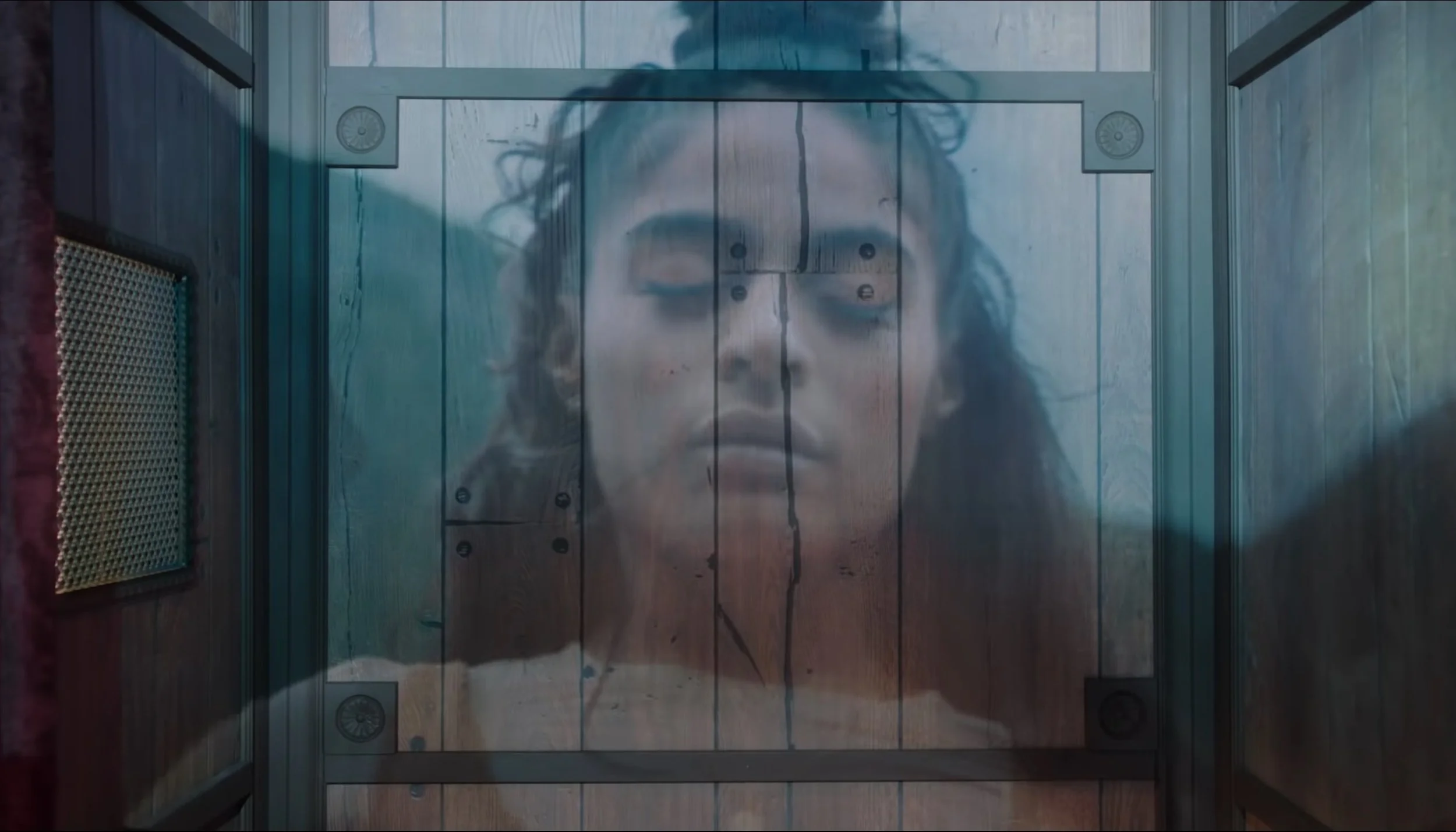 Jessie Reyez BLCTKU Content Shoot