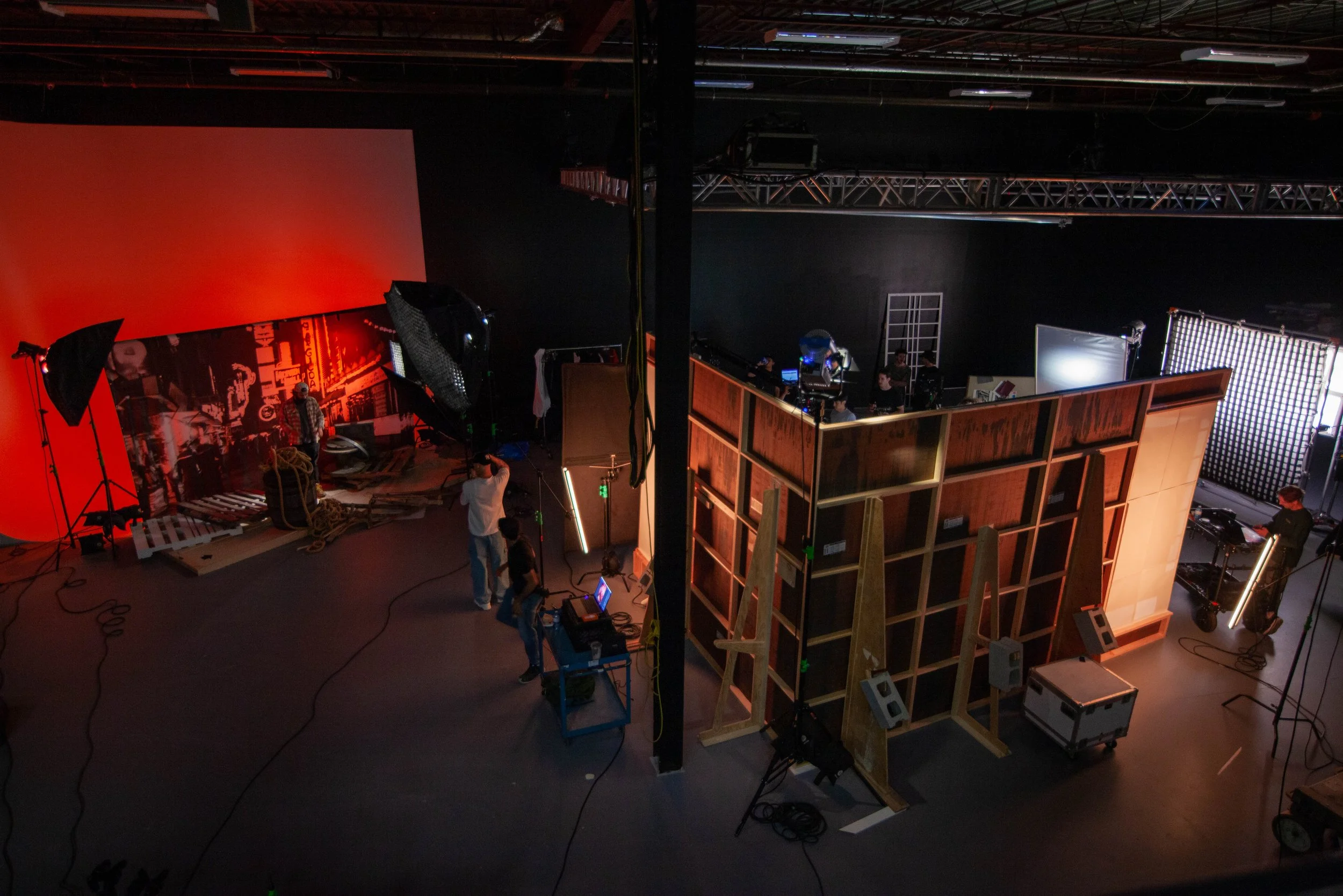 Sapporo x Joey Gollish | Where East meets West