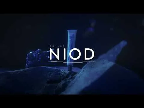 NIOD (CAIL 1%)