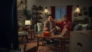 PointsBet | Grandma's House