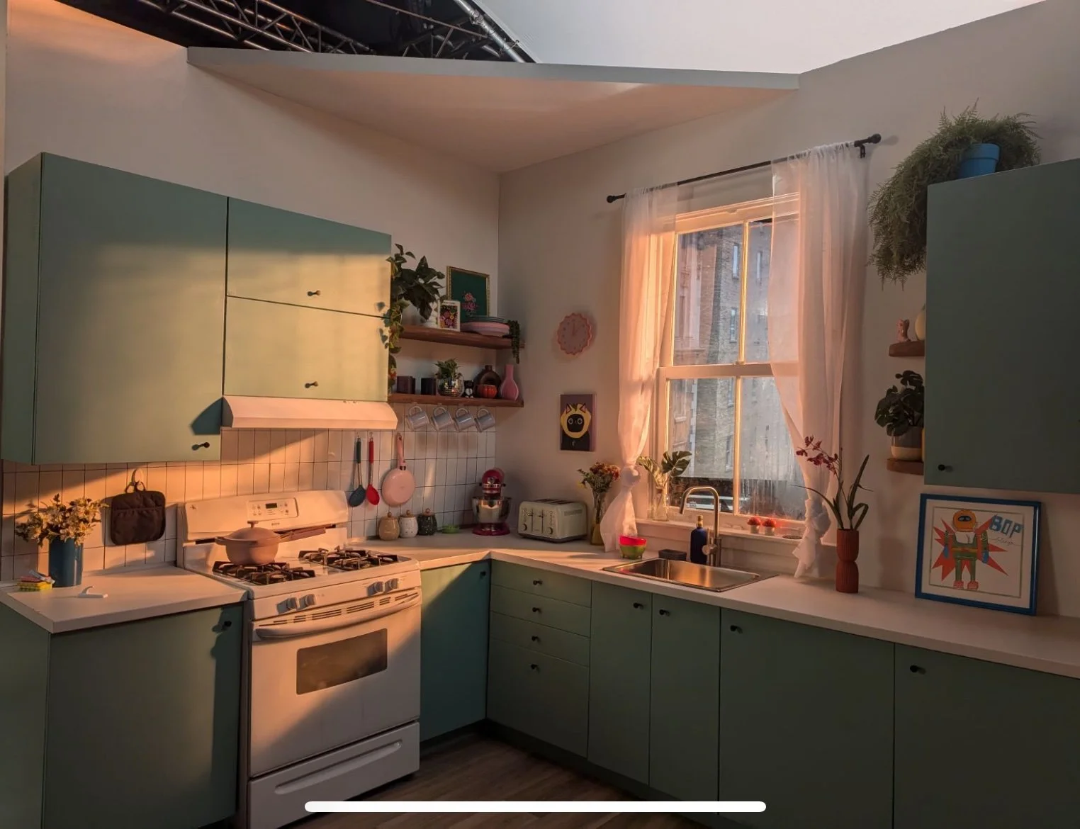 FrogTape reMOVEables