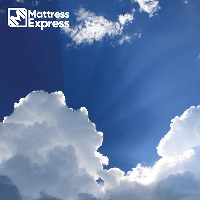 La esperanza es lo &uacute;ltimo que se pierde. Regresaremos m&aacute;s fuerte. 
Orientate sobre nuestras opciones de #mattress visitando www.mattressexpress.com 
#mattresssale #sale #mattressexpress #puertorico #covi̇d19