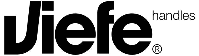 viefe-high-res-logo.png