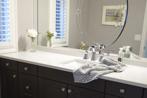 The Style Box photo 3