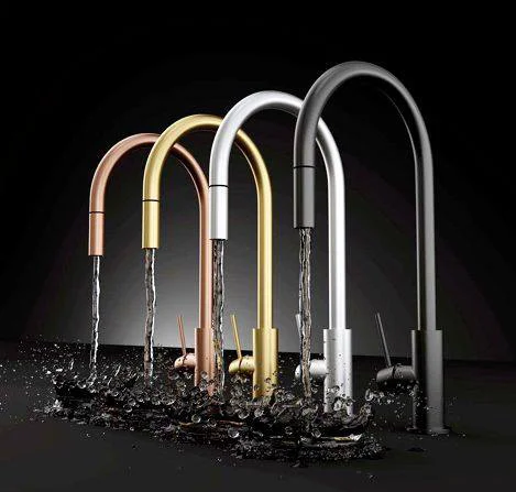 coloured-faucets.jpg