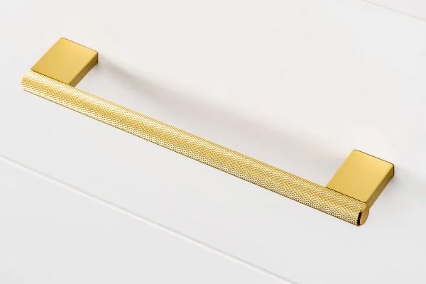 pull-graf2-handle-brushed-dark-brass.jpg