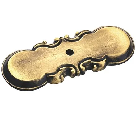 backplate.jpg