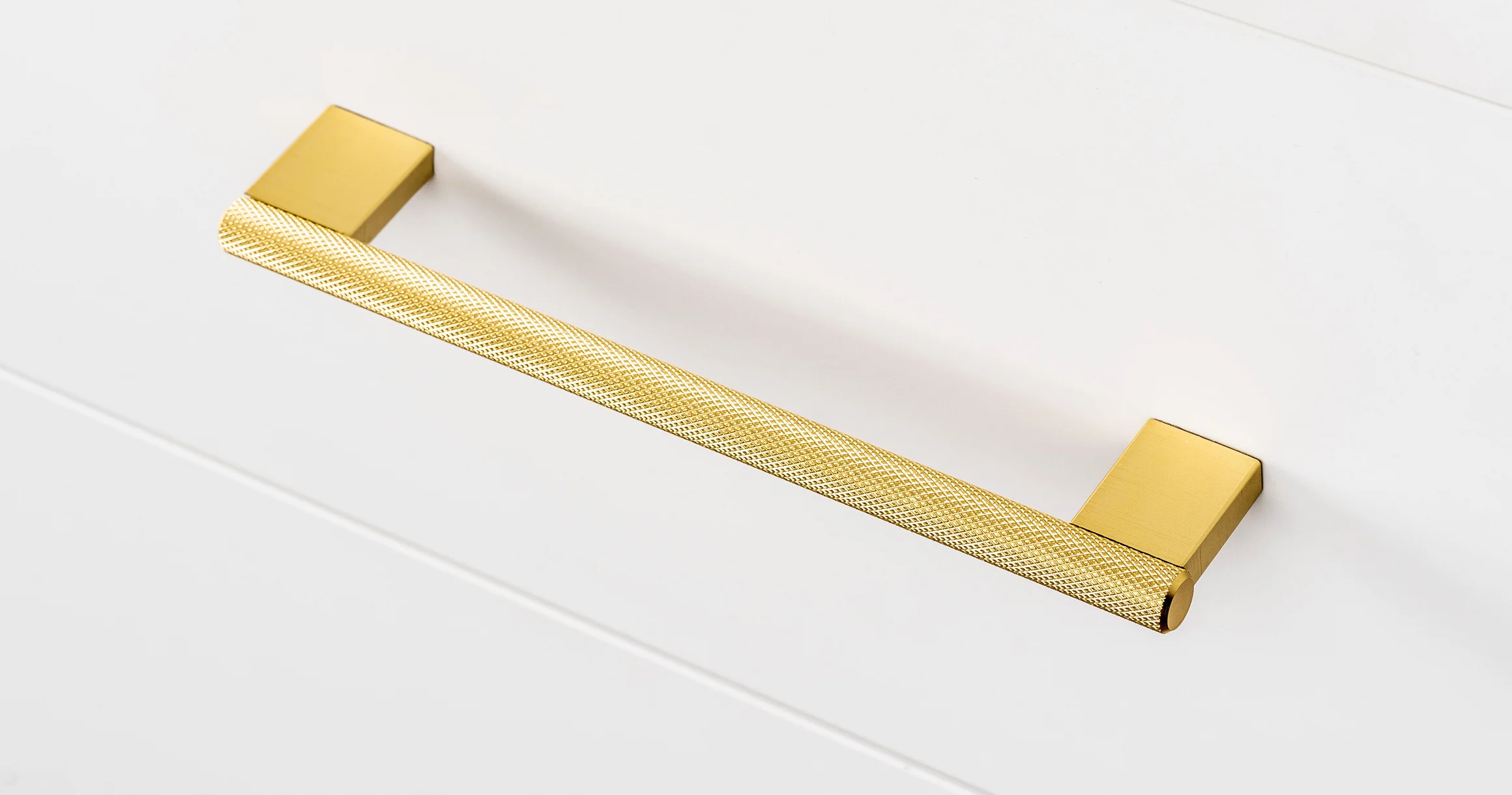 Graf2 in dark brass. (Photo: Viefe)