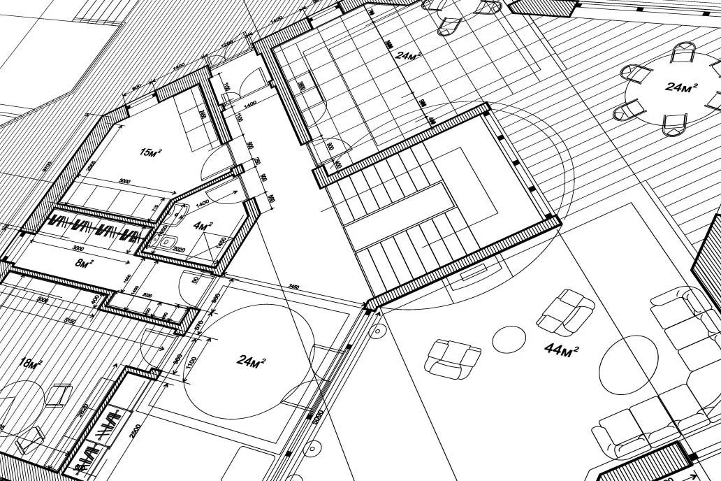 blueprints-schematics-design.jpg