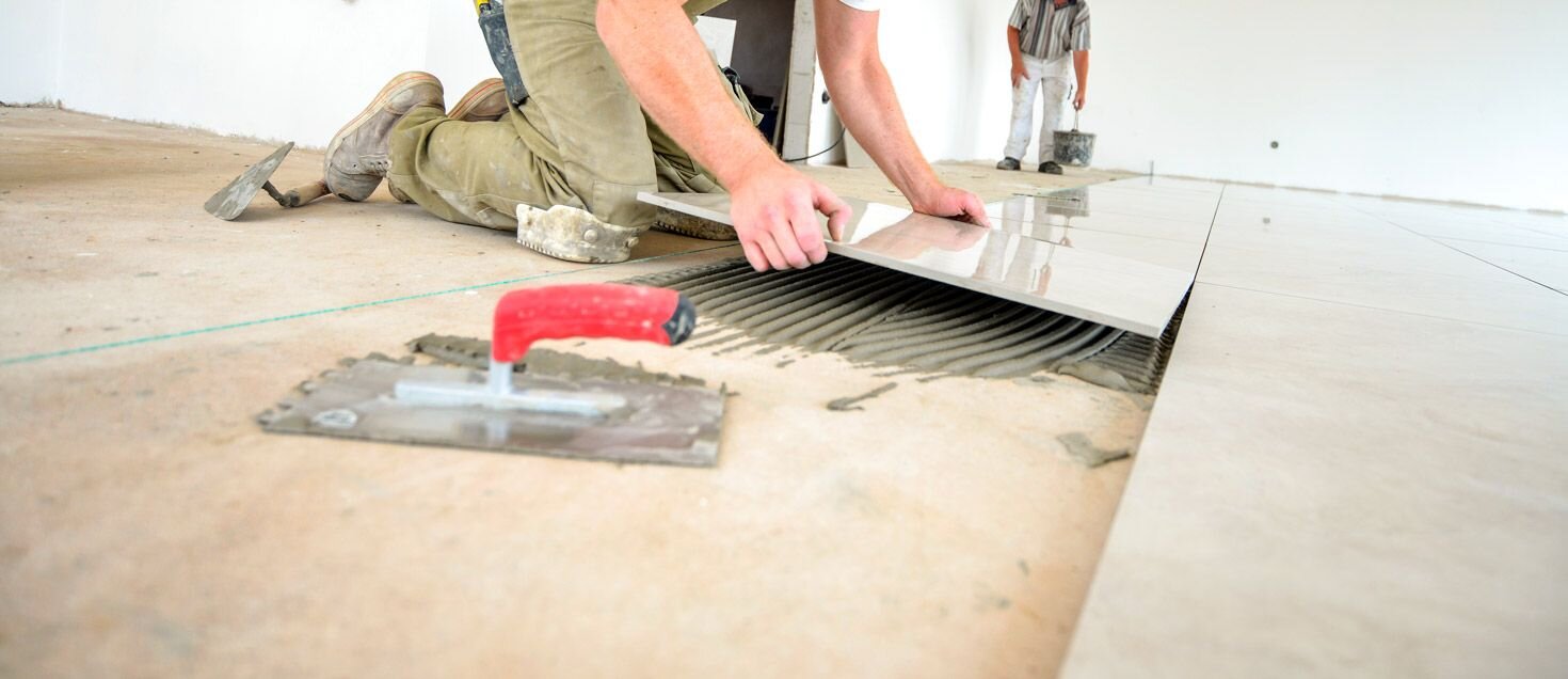 kitchen remodeling Louisville KY