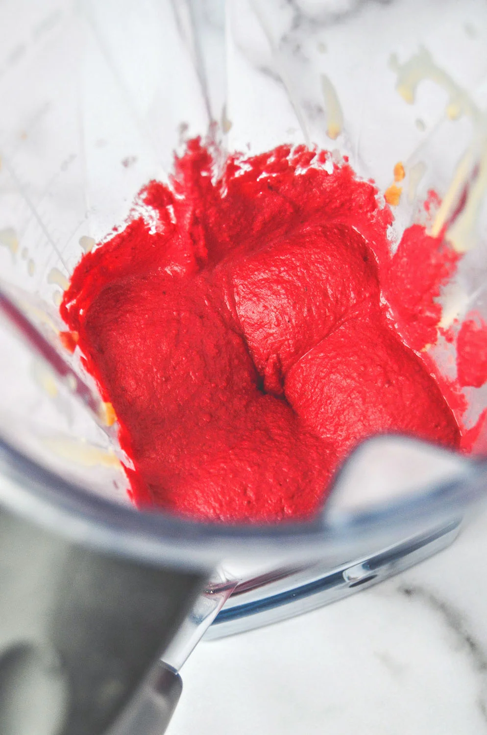 beet_hummus_01.jpg