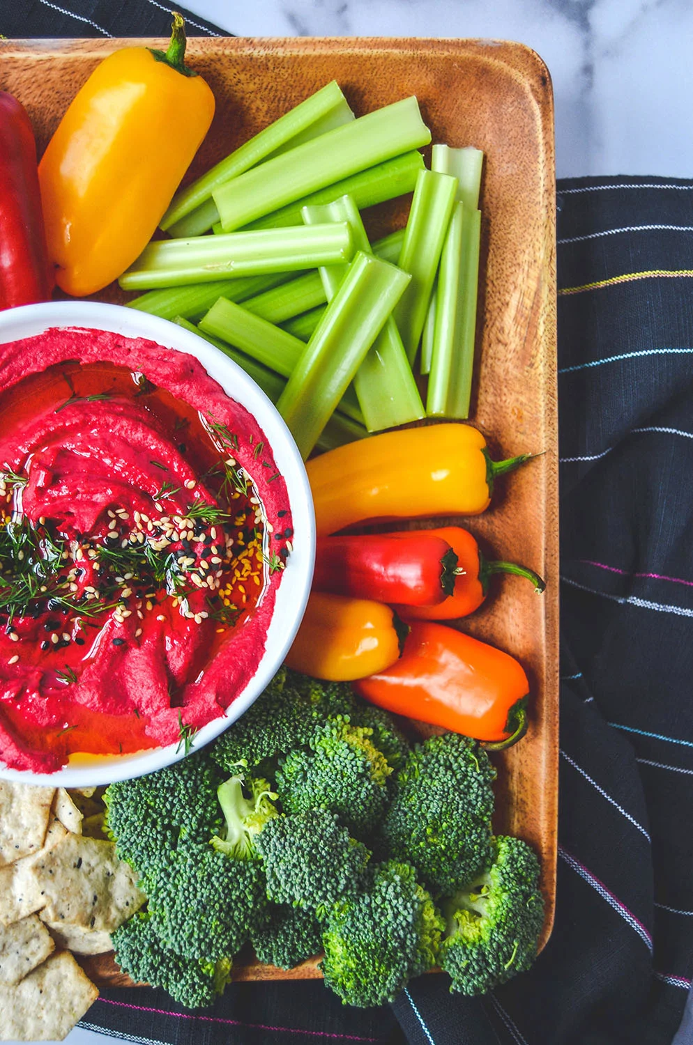 beet_hummus_02.jpg