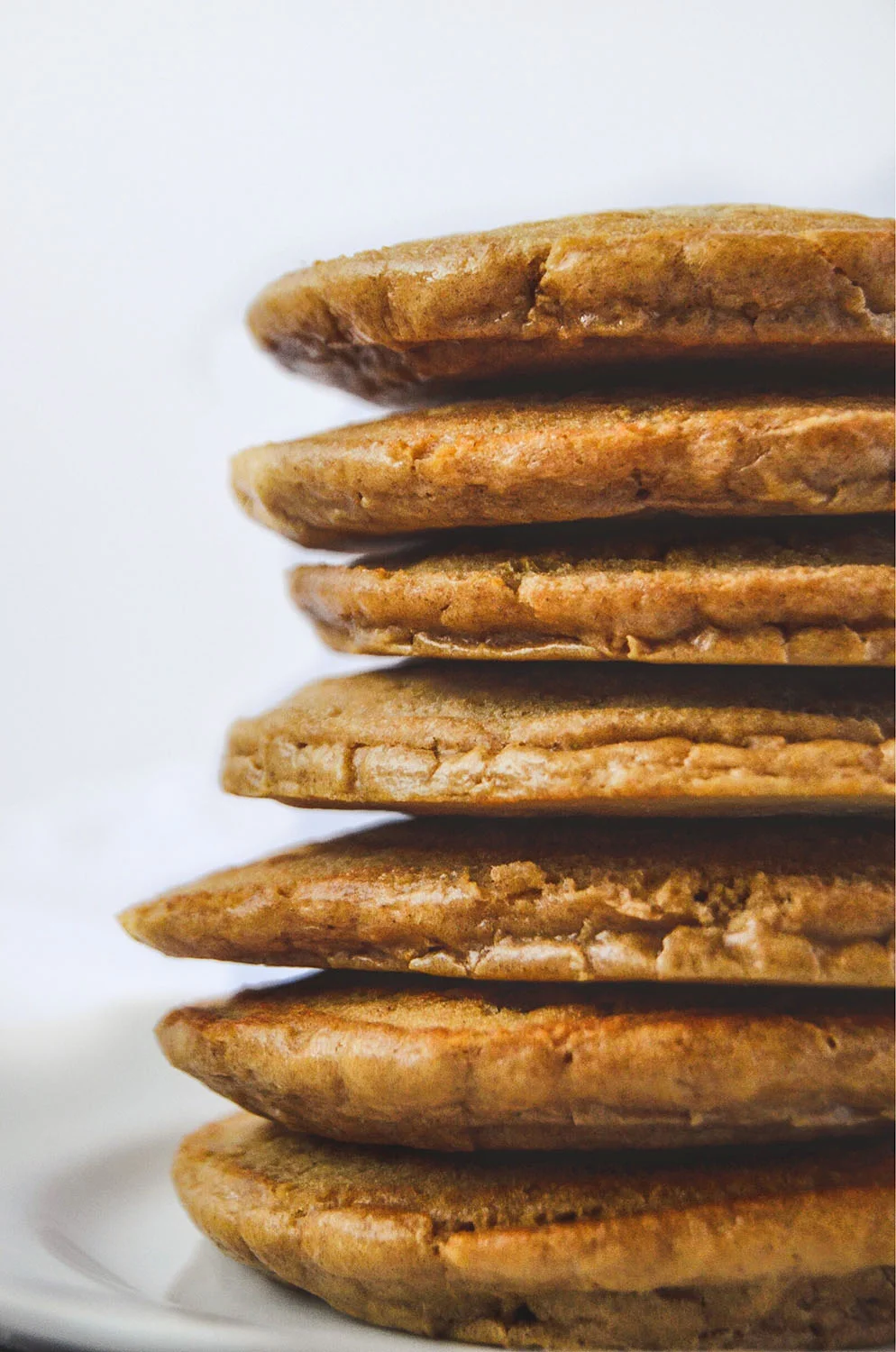 fluffypancakes6.jpg