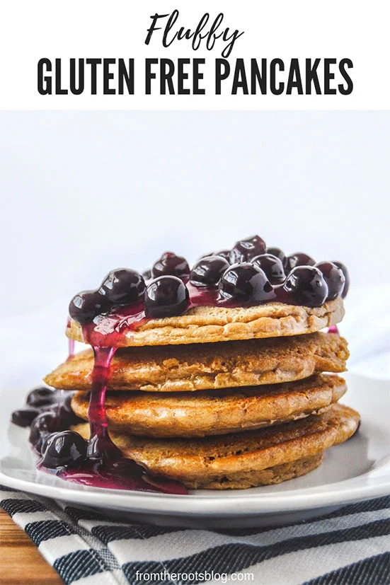 fluffypancakescover.jpg
