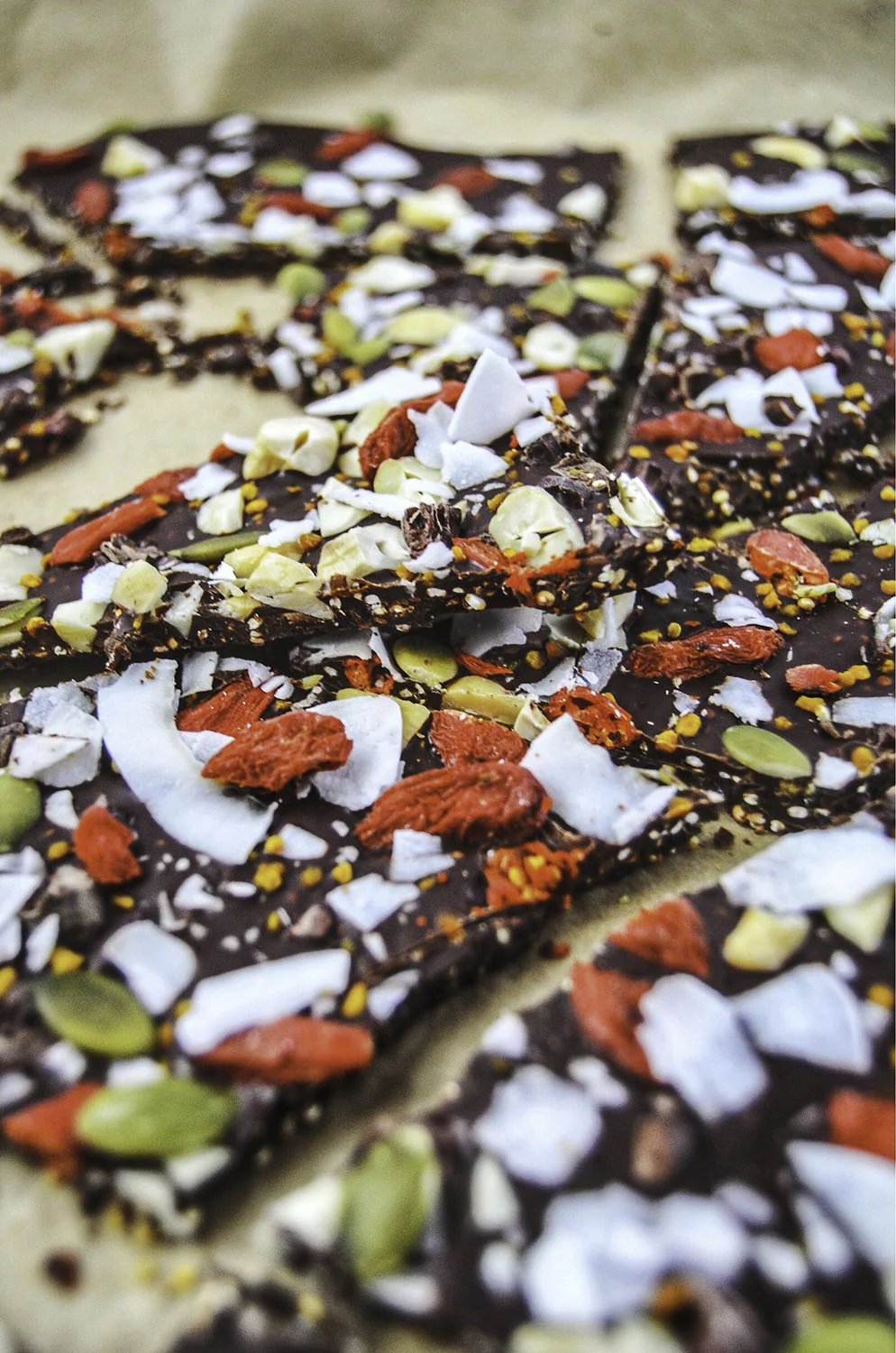 darkchocbark1.jpg
