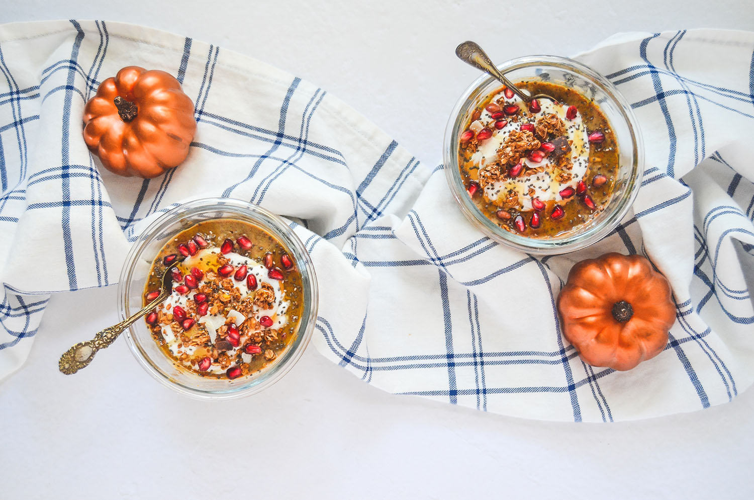 pumpkinpiechia2.jpg