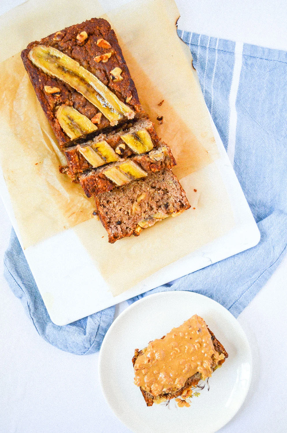 bananabread2.jpg