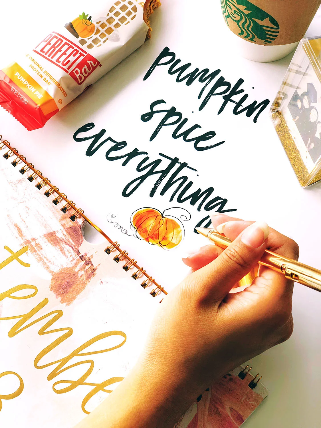pumpkinpiesmoothie1.jpg