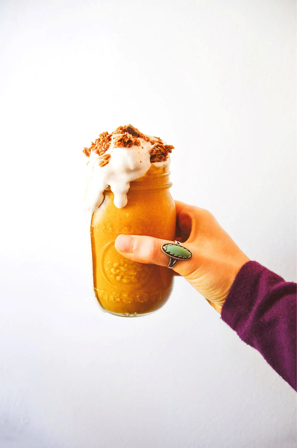 pumpkinpiesmoothie2.jpg