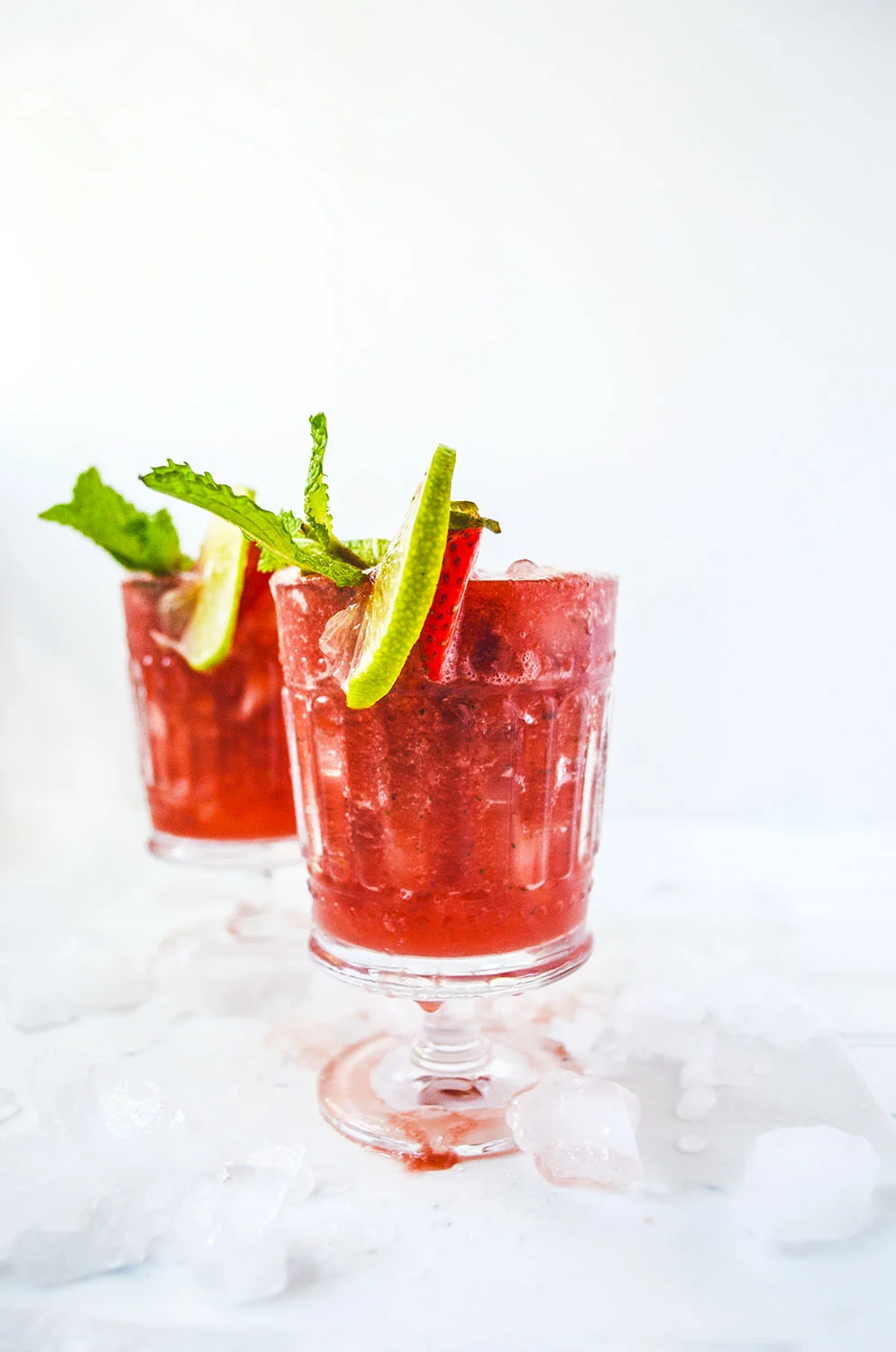 aguafresca1.jpg