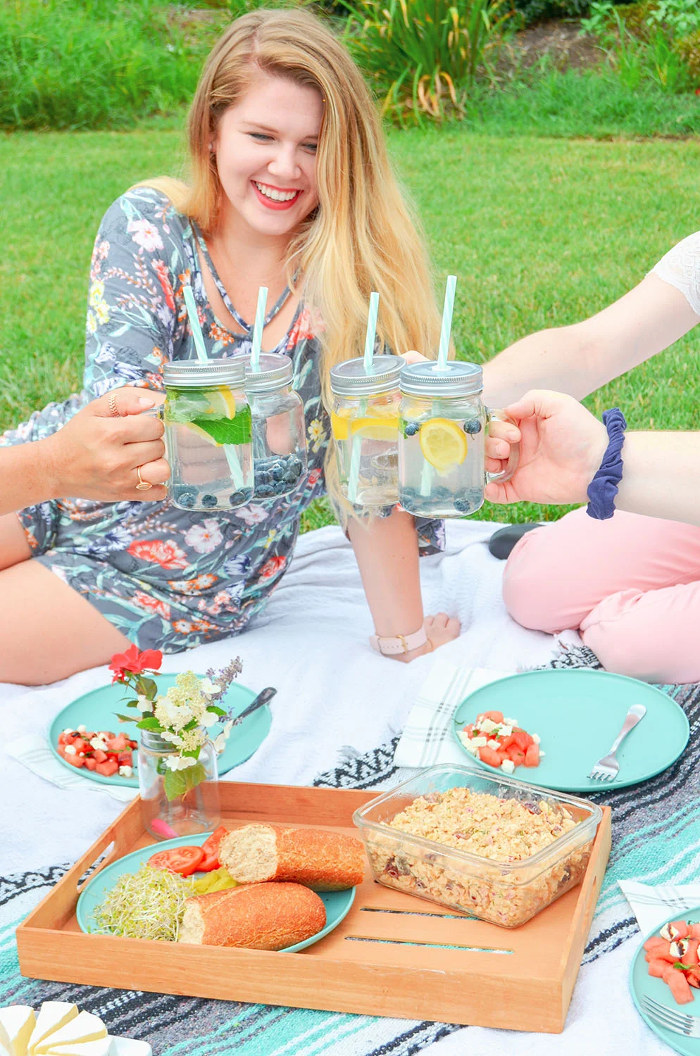 summerpicnic3.jpg