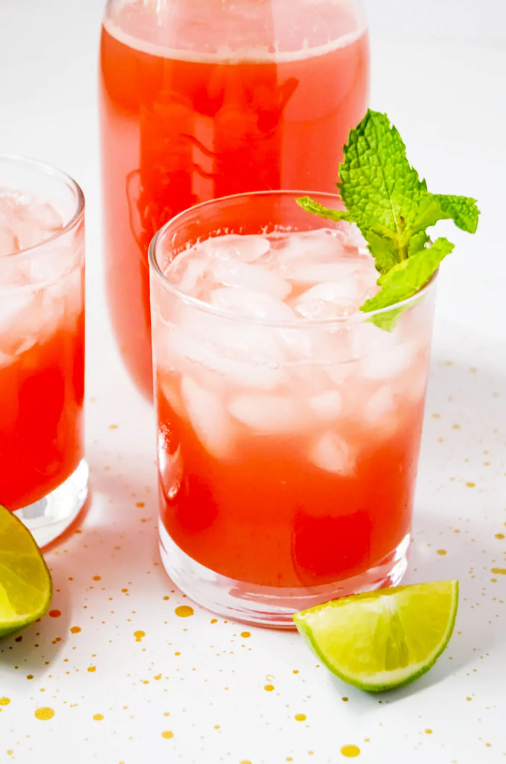 https://fromtherootsblog.com/watermelon-lime-refresher/