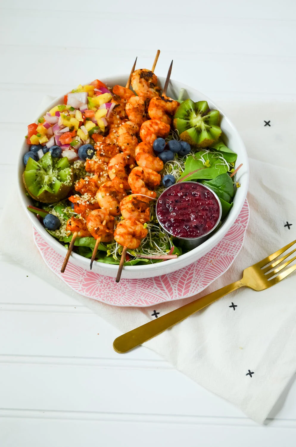 summersalad4.jpg