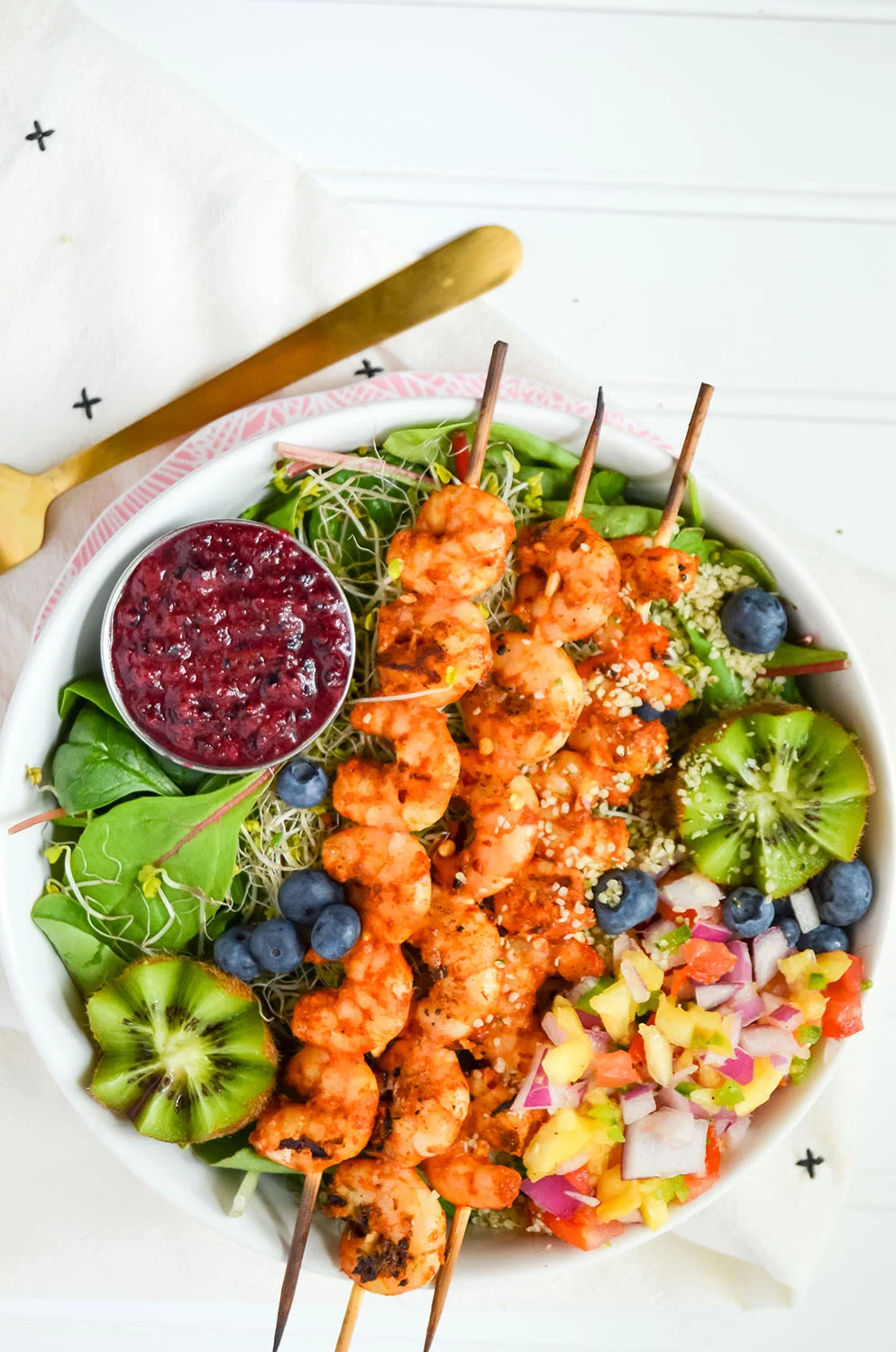 summersalad6.jpg