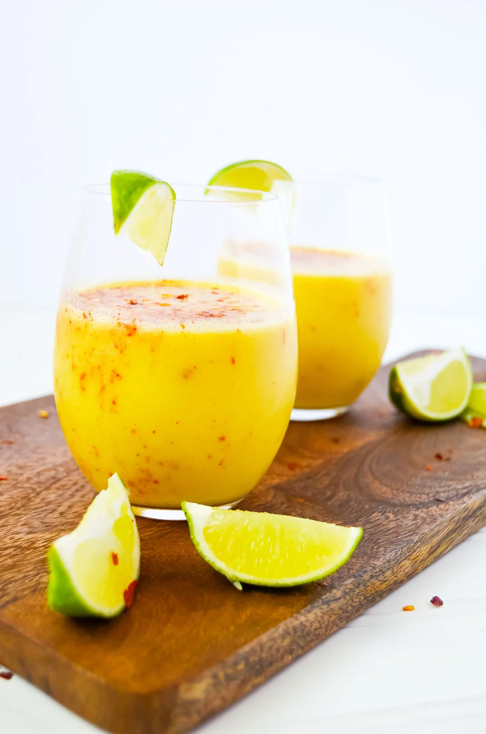 mangolime3.jpg