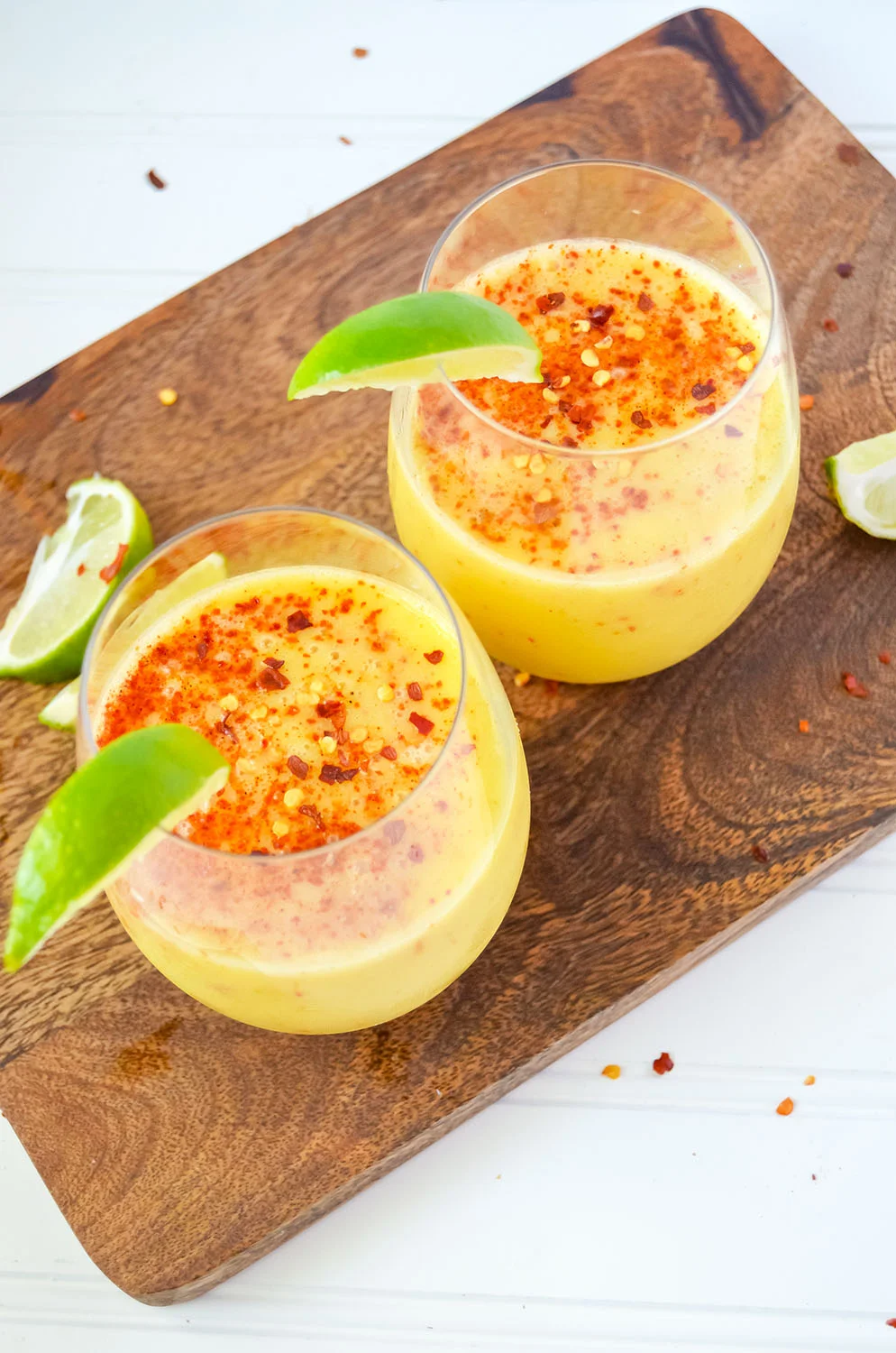 mangolime2.jpg