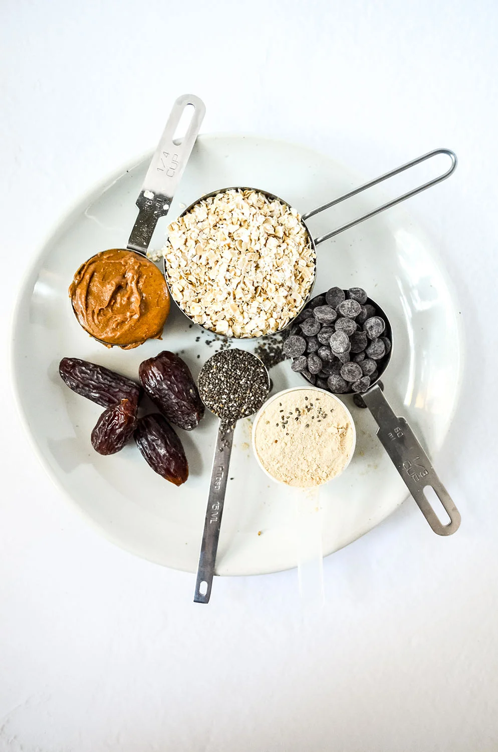 proteinbites3.jpg