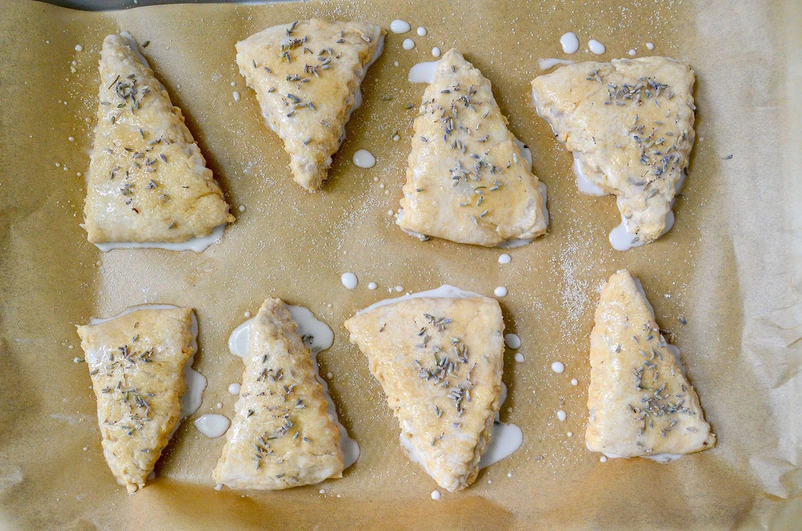 scones8.jpg