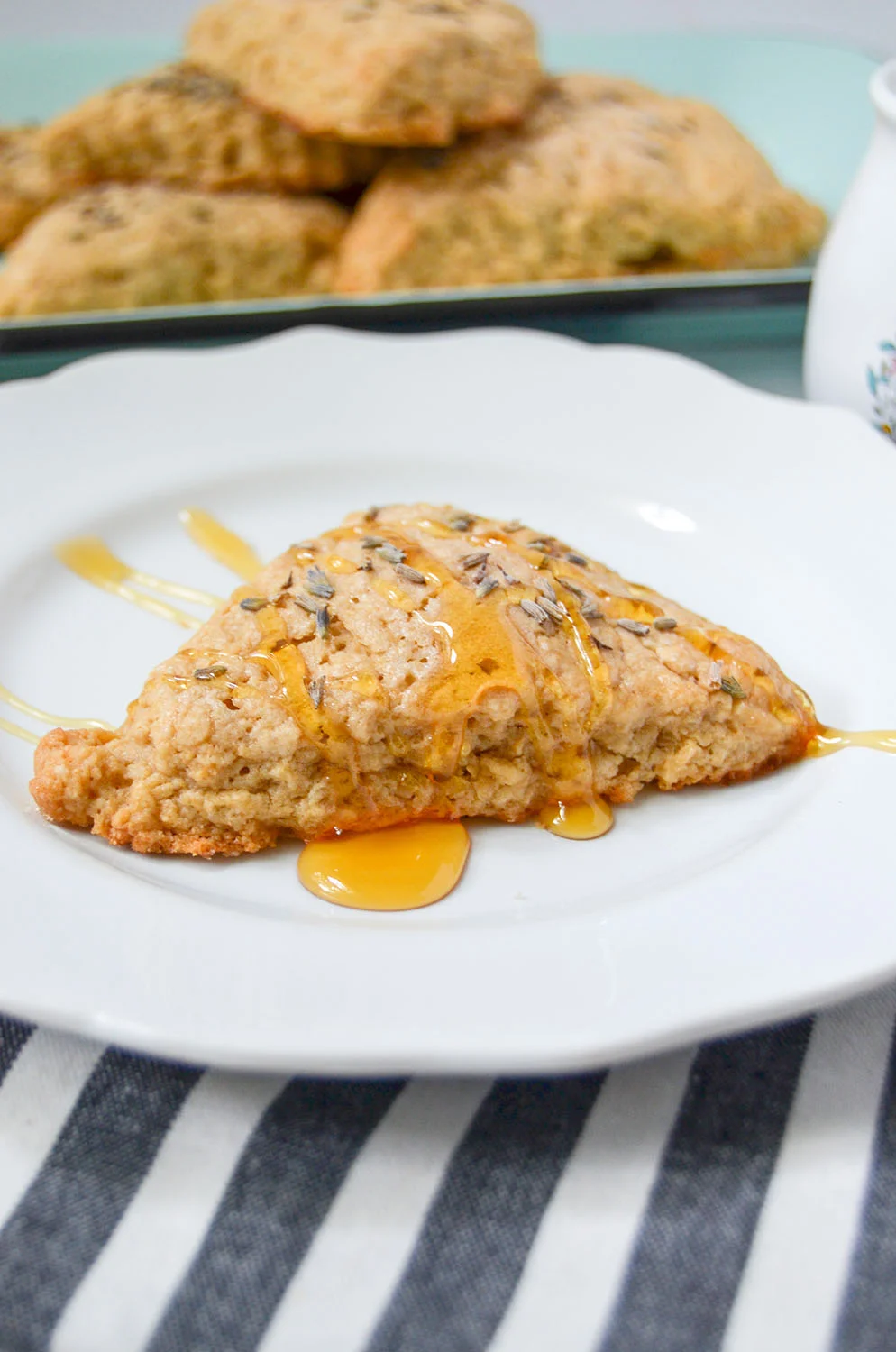 scones4.jpg