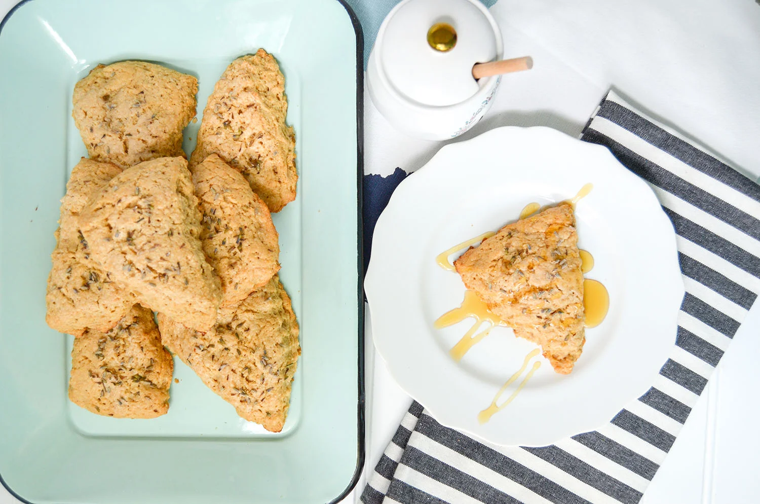scones1.jpg
