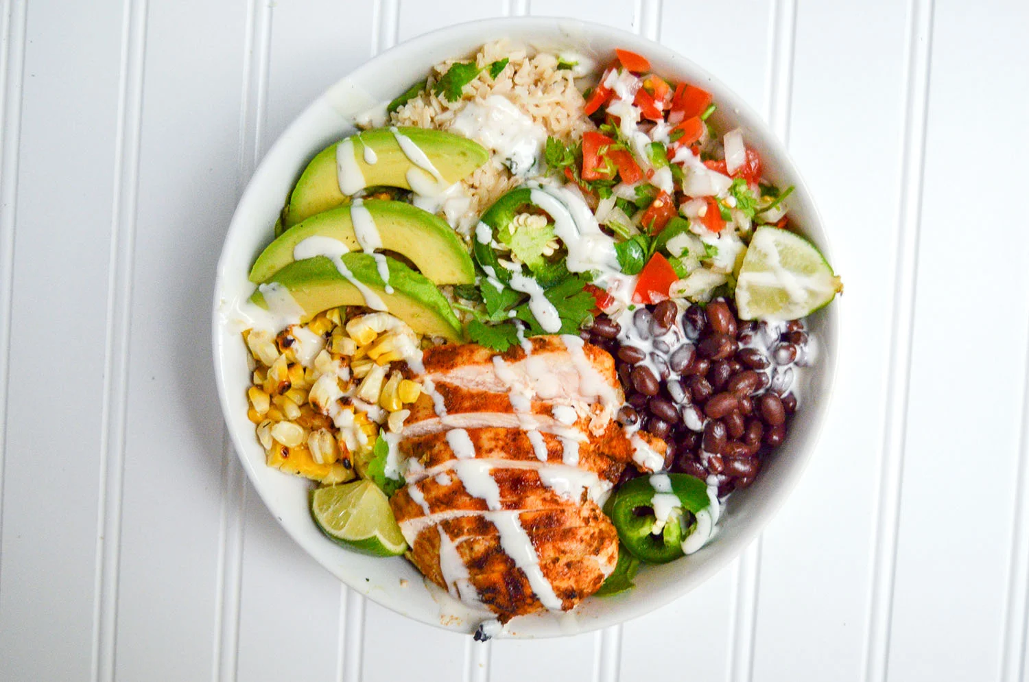 burritobowl4.jpg