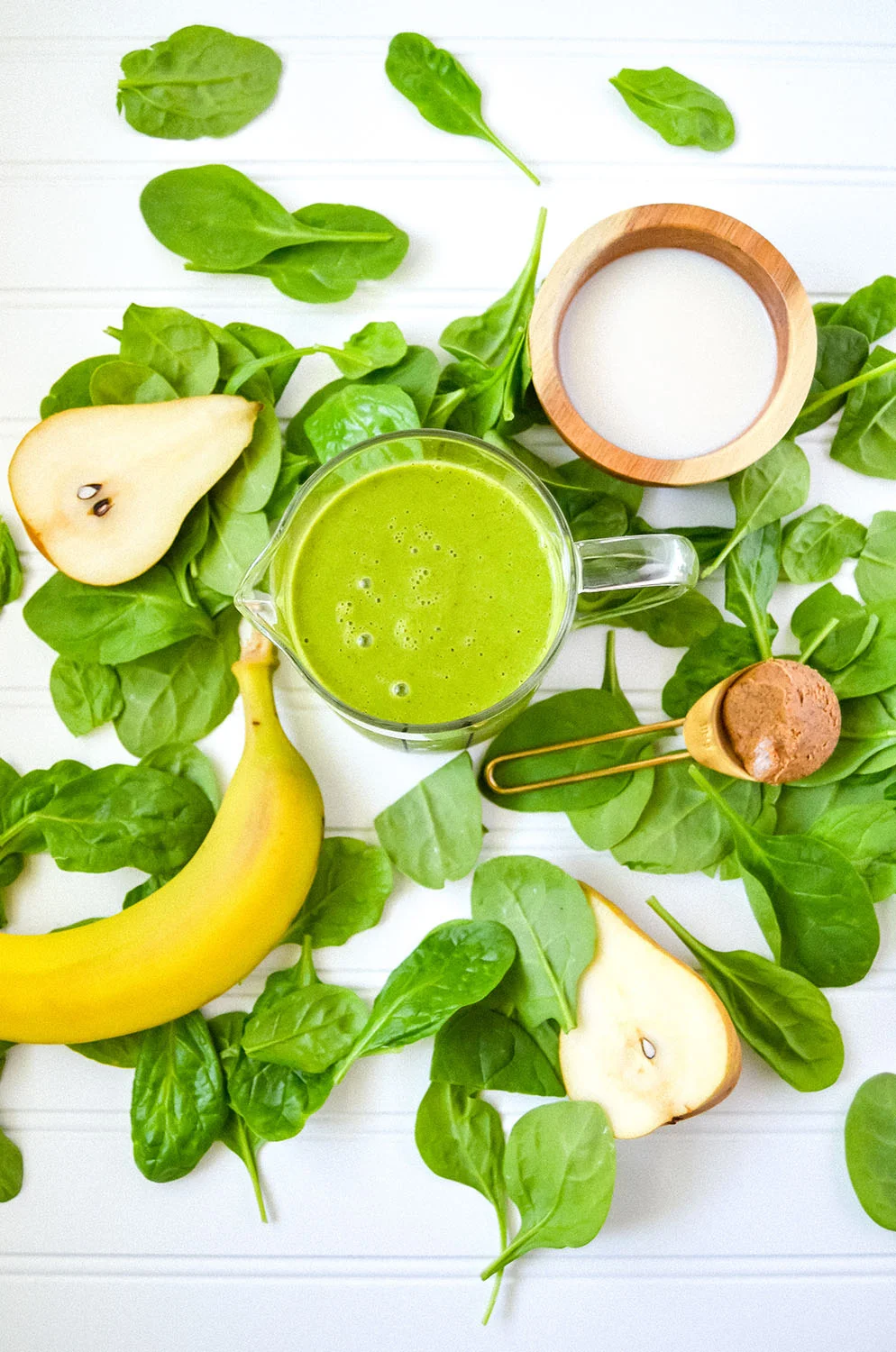 greensmoothie4.jpg