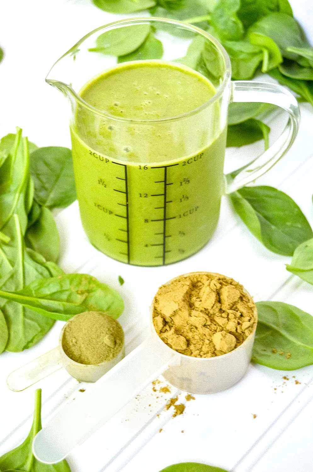 greensmoothie2.jpg