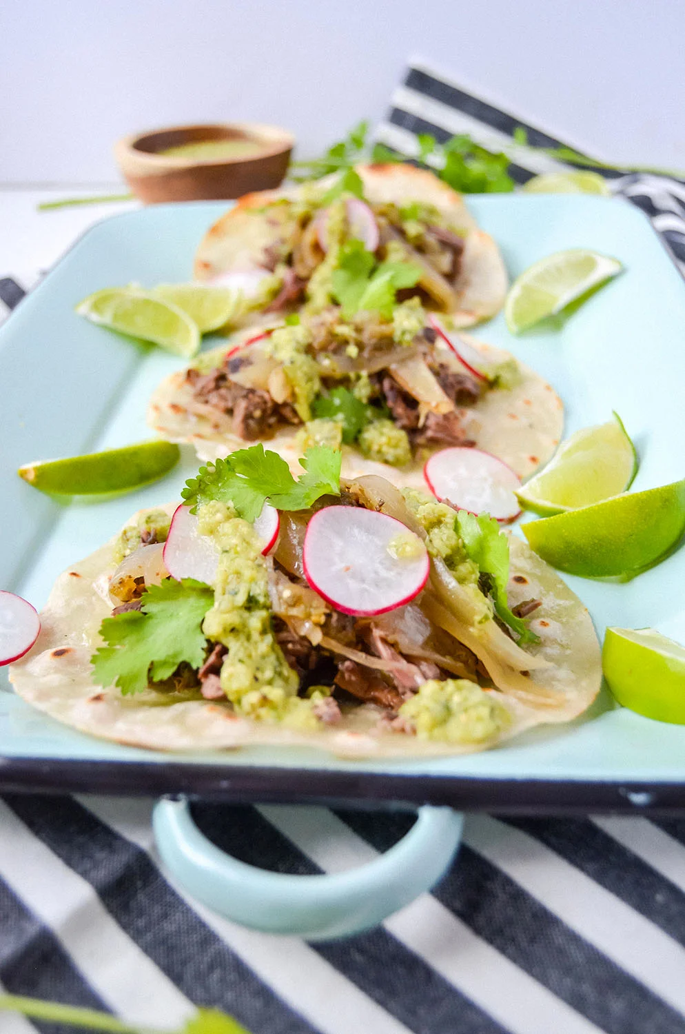 carneasada3.jpg