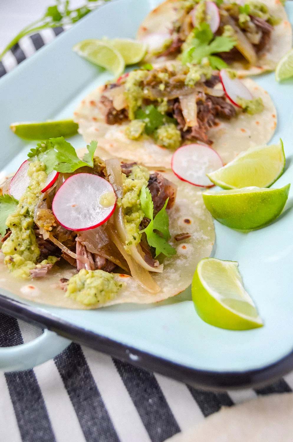 carneasada2.jpg