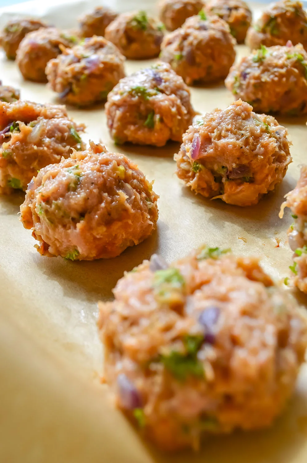 meatballs7.jpg