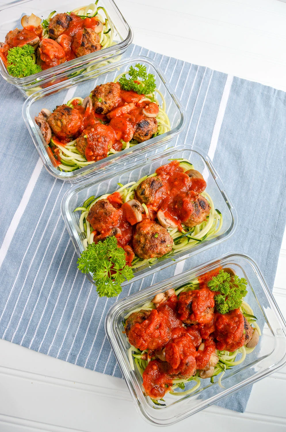 meatballs1.jpg