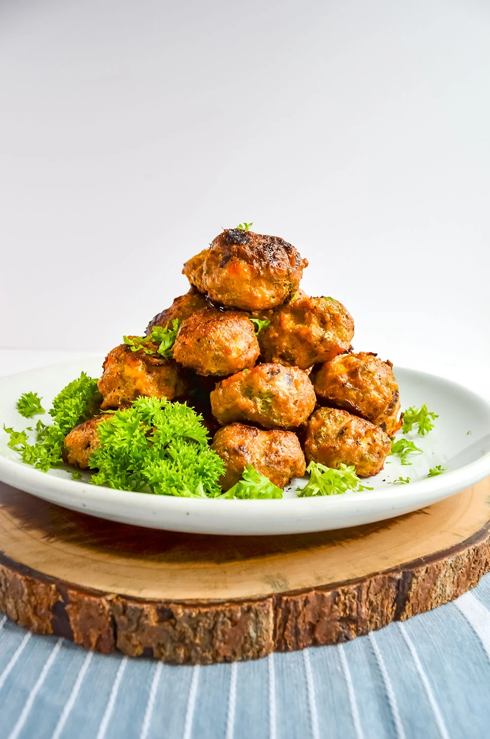meatballs3.jpg