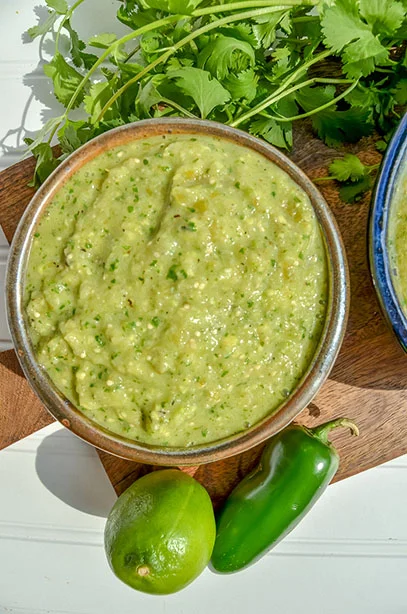 verdesalsa5.jpg