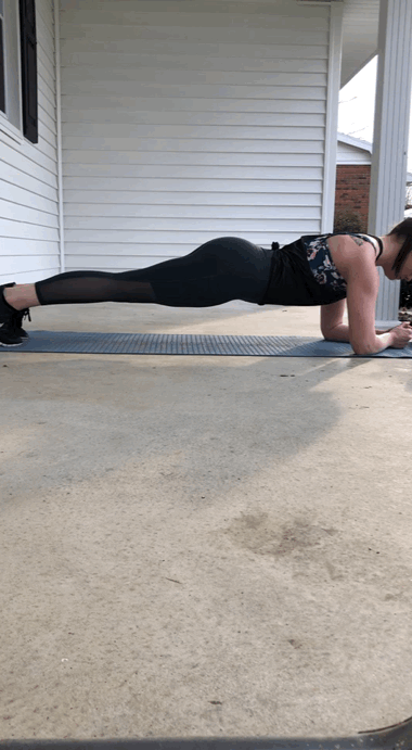 plank.gif