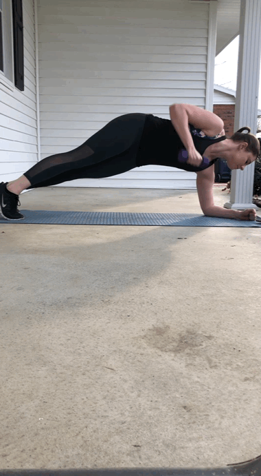twistedplankwithweight.gif