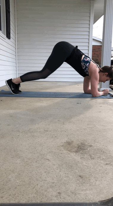 plankjacks.gif